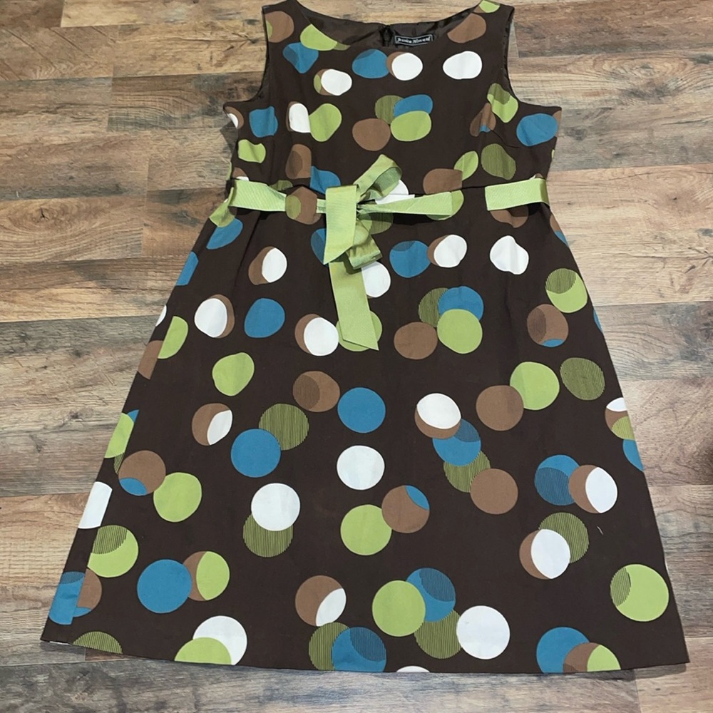 Jessica Howard Size 14 Dress.